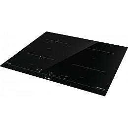 Варочная поверхность электрическая Gorenje IT64ASC