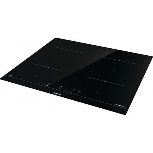 Варочная поверхность электрическая Gorenje IT64ASC
