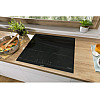Варочная поверхность электрическая Gorenje IT64ASC