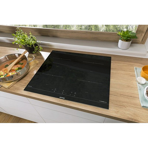 Варочная поверхность электрическая Gorenje IT64ASC