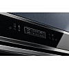 Духовка електрична Electrolux EOE8P31X