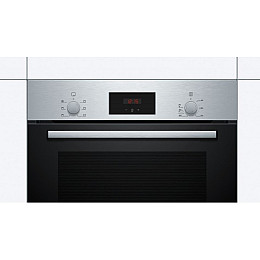 Духовка электрическая Bosch HAF113ES1