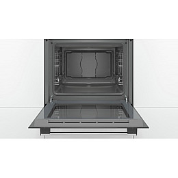 Духовка электрическая Bosch HAF113ES1