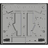 Варочная поверхность Gorenje GW 642 CLB (GW642CLB)