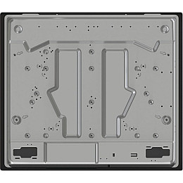 Варочная поверхность Gorenje GW 642 CLB (GW642CLB)