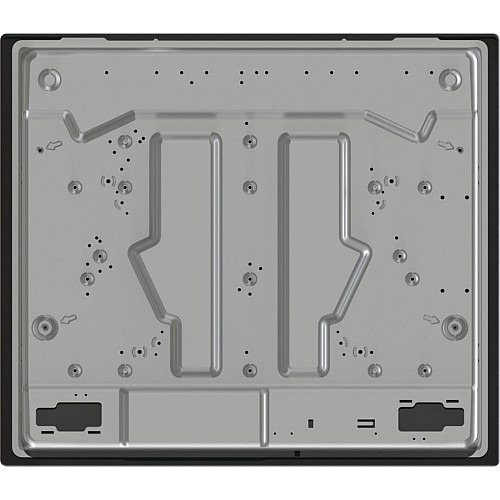 Варочная поверхность Gorenje GW 642 CLB (GW642CLB)