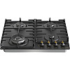 Варочная поверхность Gorenje GW 642 CLB (GW642CLB)