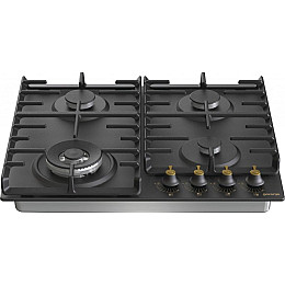 Варочная поверхность Gorenje GW 642 CLB (GW642CLB)