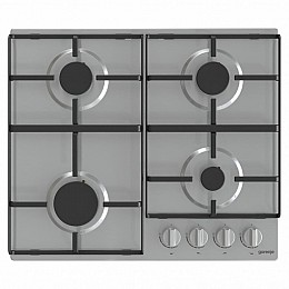 Варочна поверхня Gorenje G640EX