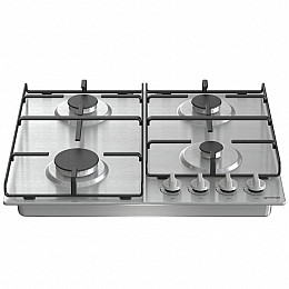 Варочная поверхность Gorenje G640EX