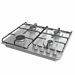 Варочная поверхность Gorenje G640EX