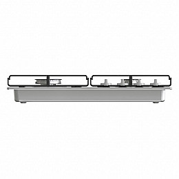 Варочная поверхность Gorenje G640EX