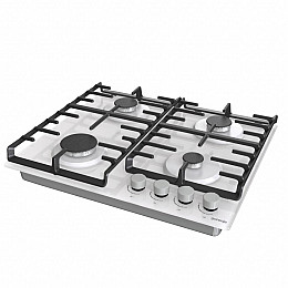 Варочная поверхность Gorenje GT642AXW