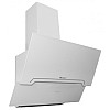 Вытяжка кухонная Borgio RNT-RS 60 white SU