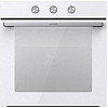 Электрический духовой шкаф Gorenje BO 6727 E03WG BO3CO6M01-1 Белый (6790002)