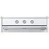 Электрический духовой шкаф Gorenje BO 6727 E03WG BO3CO6M01-1 Белый (6790002)