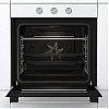 Электрический духовой шкаф Gorenje BO 6727 E03WG BO3CO6M01-1 Белый (6790002)
