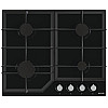Газовая варочная поверхность Gorenje GT 641 KB BL025 (6746598)