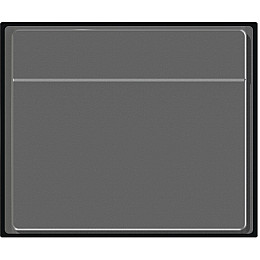 Газовая варочная поверхность Gorenje GT 641 KB BL025 (6746598)