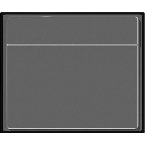 Газовая варочная поверхность Gorenje GT 641 KB BL025 (6746598)