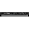 Газовая варочная поверхность Gorenje GTW 641 KB BL025 (6790308)