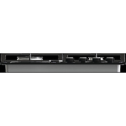 Газовая варочная поверхность Gorenje GTW 641 KB BL025 (6790308)
