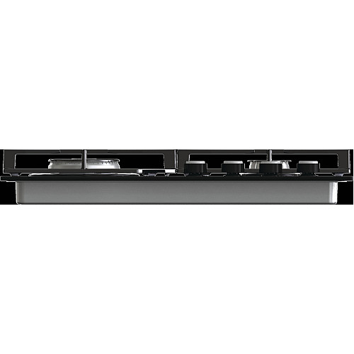 Газовая варочная поверхность Gorenje GTW 641 KB BL025 (6790308)