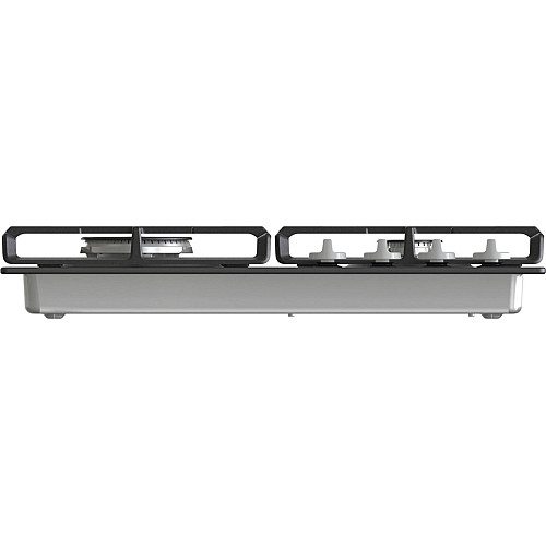 Варочная поверхность Gorenje GW641EXB Черный