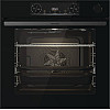 Электрический духовой шкаф Gorenje BSA 6737 E15BG (BO3SA7C01-1) (6790006)