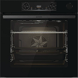 Электрический духовой шкаф Gorenje BSA 6737 E15BG (BO3SA7C01-1) (6790006)