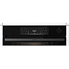 Электрический духовой шкаф Gorenje BSA 6737 E15BG (BO3SA7C01-1) (6790006)