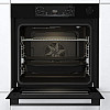 Электрический духовой шкаф Gorenje BSA 6737 E15BG (BO3SA7C01-1) (6790006)