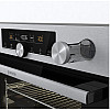 Электрический духовой шкаф Gorenje BPSA6747A08X (BO3PS5I02-2) (6823374)