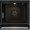 Электрический духовой шкаф Gorenje BPSA6747A08X (BO3PS5I02-2) (6823374)