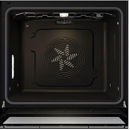 Электрический духовой шкаф Gorenje BPSA6747A08X (BO3PS5I02-2) (6823374)