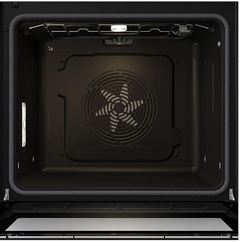 Электрический духовой шкаф Gorenje BPSA6747A08X (BO3PS5I02-2) (6823374)
