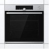 Электрический духовой шкаф Gorenje BPSA6747A08X (BO3PS5I02-2) (6823374)