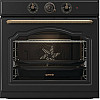 Электрический духовой шкаф Gorenje BOS 67372 CLB (BO3CO4L02-1) (6825141)