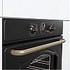 Электрический духовой шкаф Gorenje BOS 67372 CLB (BO3CO4L02-1) (6825141)