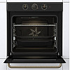Электрический духовой шкаф Gorenje BOS 67372 CLB (BO3CO4L02-1) (6825141)