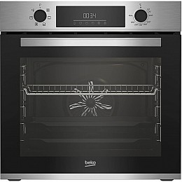 Электрический духовой шкаф Beko BBIE123002XD (6805882)