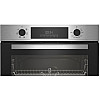 Электрический духовой шкаф Beko BBIE123002XD (6805882)