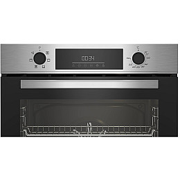 Электрический духовой шкаф Beko BBIE123002XD (6805882)