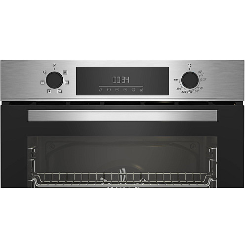 Электрический духовой шкаф Beko BBIE123002XD (6805882)