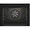 Электрический духовой шкаф Beko BBIE123002XD (6805882)