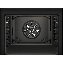 Электрический духовой шкаф Beko BBIE123002XD (6805882)