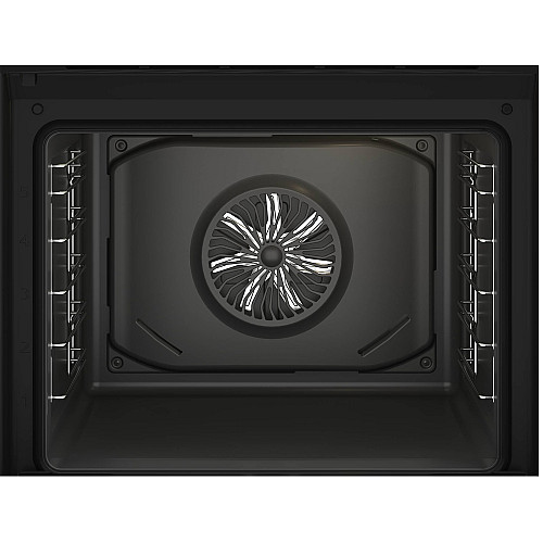 Электрический духовой шкаф Beko BBIE123002XD (6805882)