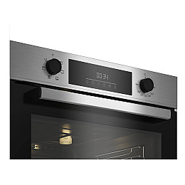 Электрический духовой шкаф Beko BBIE123002XD (6805882)