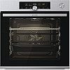Электрический духовой шкаф Gorenje BSA6747A04X (BO3SA5I02-3) (6816444)