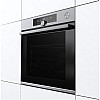 Электрический духовой шкаф Gorenje BSA6747A04X (BO3SA5I02-3) (6816444)